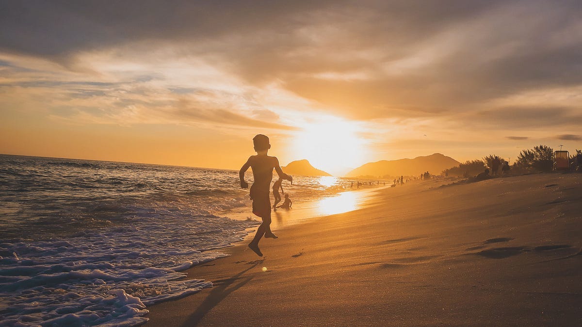 Photo by Samy from Pexels