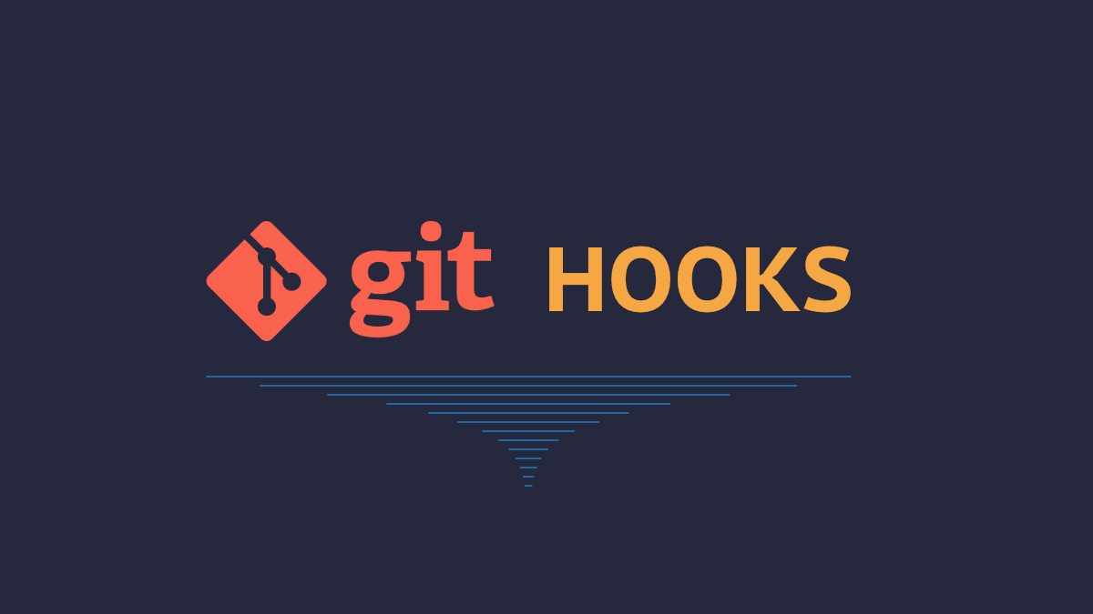 Simple Git Hooks for any Python Project by Anil Poudyal