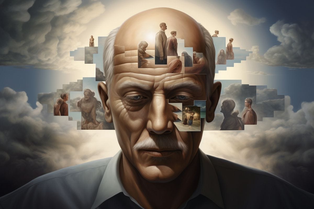 Unraveling the Mysteries What Eyeglasses Symbolize in Culture by Serenity Foster Jul, 2024