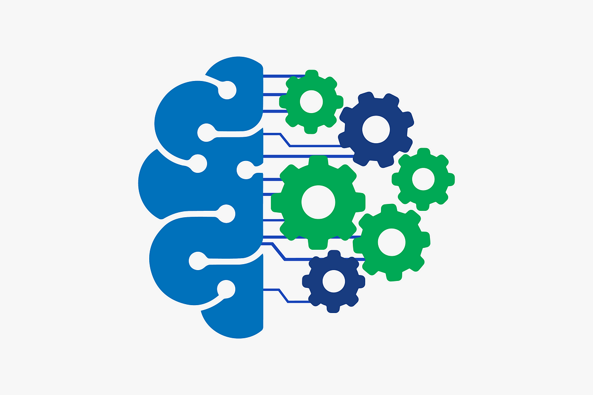 Modelling learning. Интеллектуальные технологии лого. Machine Learning логотип. Логотип нейросети. Логотип машинного обучения компании.