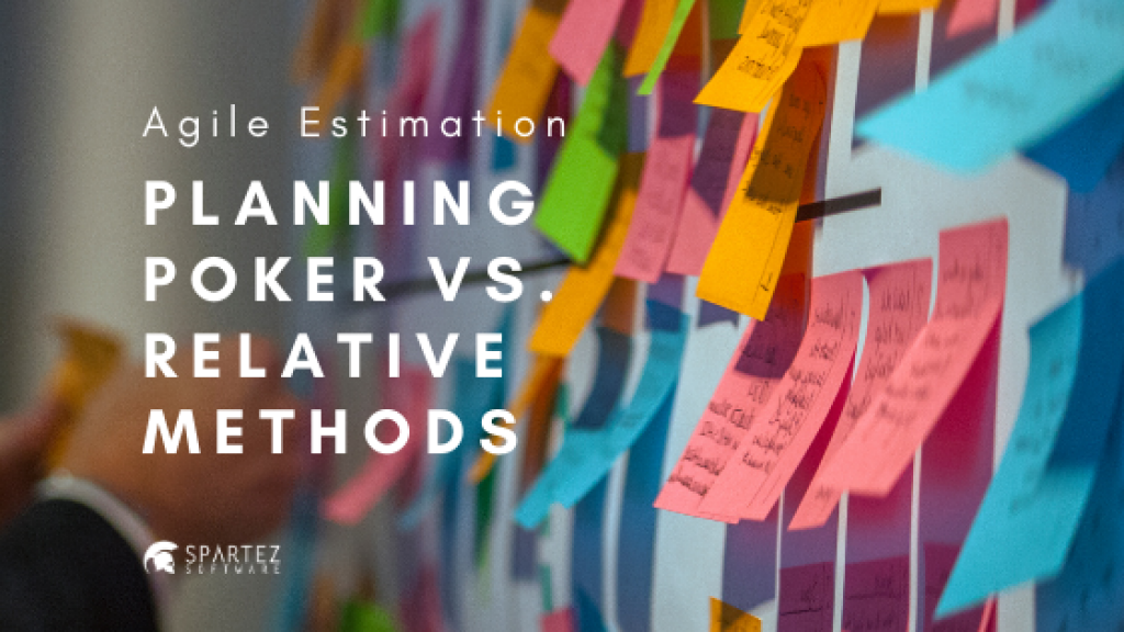 Poker Techniques In Agile by picsloto Medium