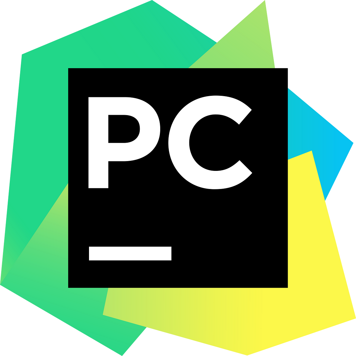 A Senior Developer’s Guide to Commenting Multiple Lines in PyCharm | by ... image.
