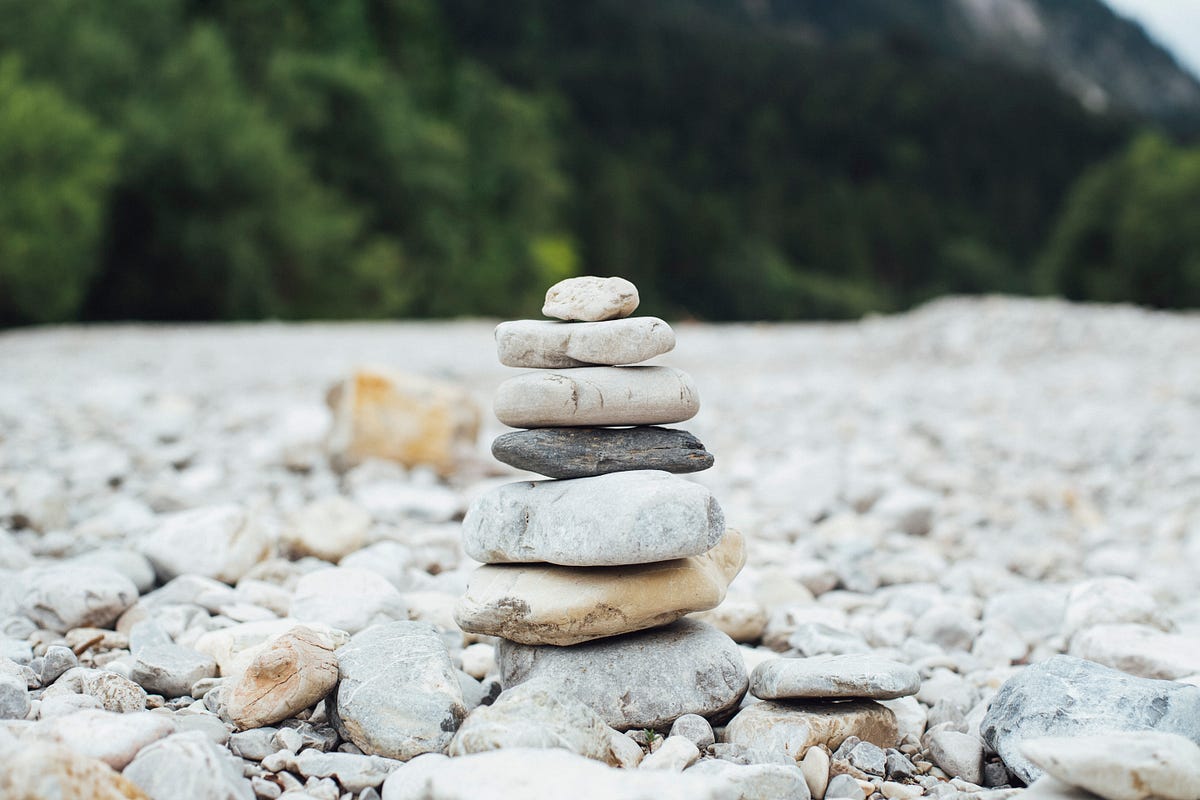 Learning Heaps with Python. A Heap is a special Tree-based data… | by ...