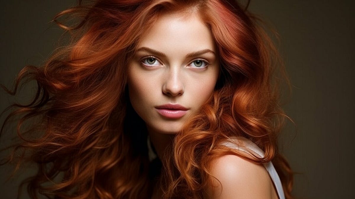How to Stop Eyes from Watering When Wearing Makeup by FitonearFashion Sep, 2023 Medium