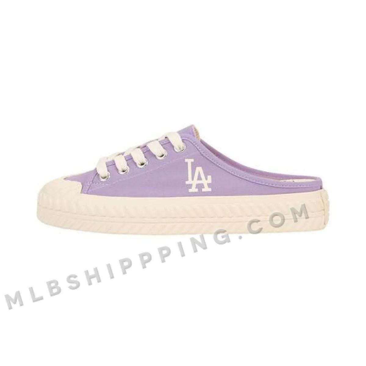 When Does Cigna Cover Pelvic Floor Therapy By Mlbshippping May when-does-cigna-cover-pelvic-floor-therapy-by-mlbshippping-may