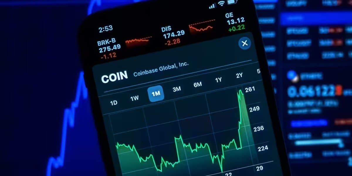 Top 4 useful forex trading Apps for professional trading | by Sam