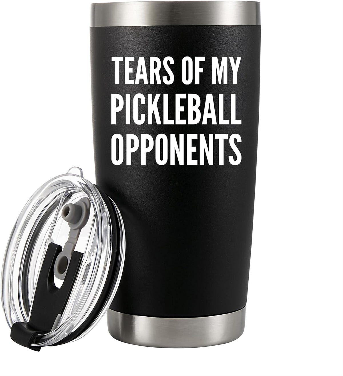 Top 10 Pickleball Gift Ideas For Christmas