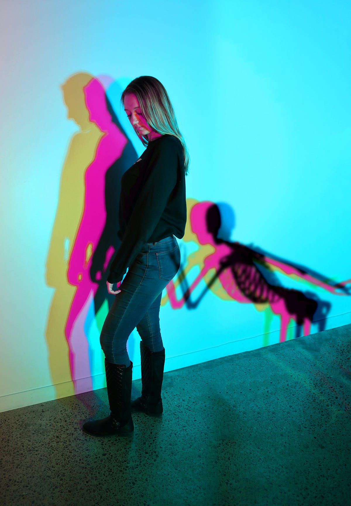 Laugh Your Way Through the Day: 15 Hilarious Jokes to Brighten Your 