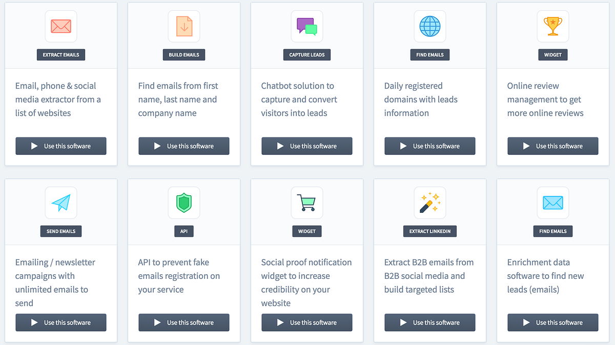 “Unlocking the Power of Digital Marketing with MarketWhite, LLC” | by MarketWhite | Sep, 2023