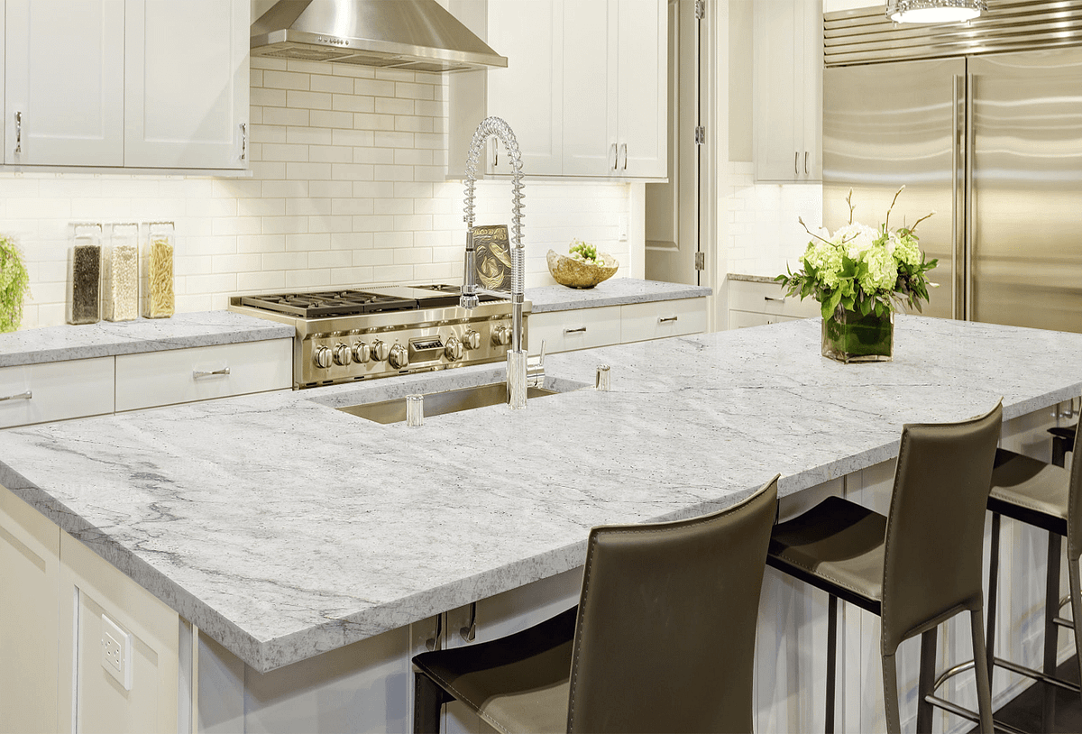 pretoria-white-granite-pretoria-white-granite-white-elegant-by