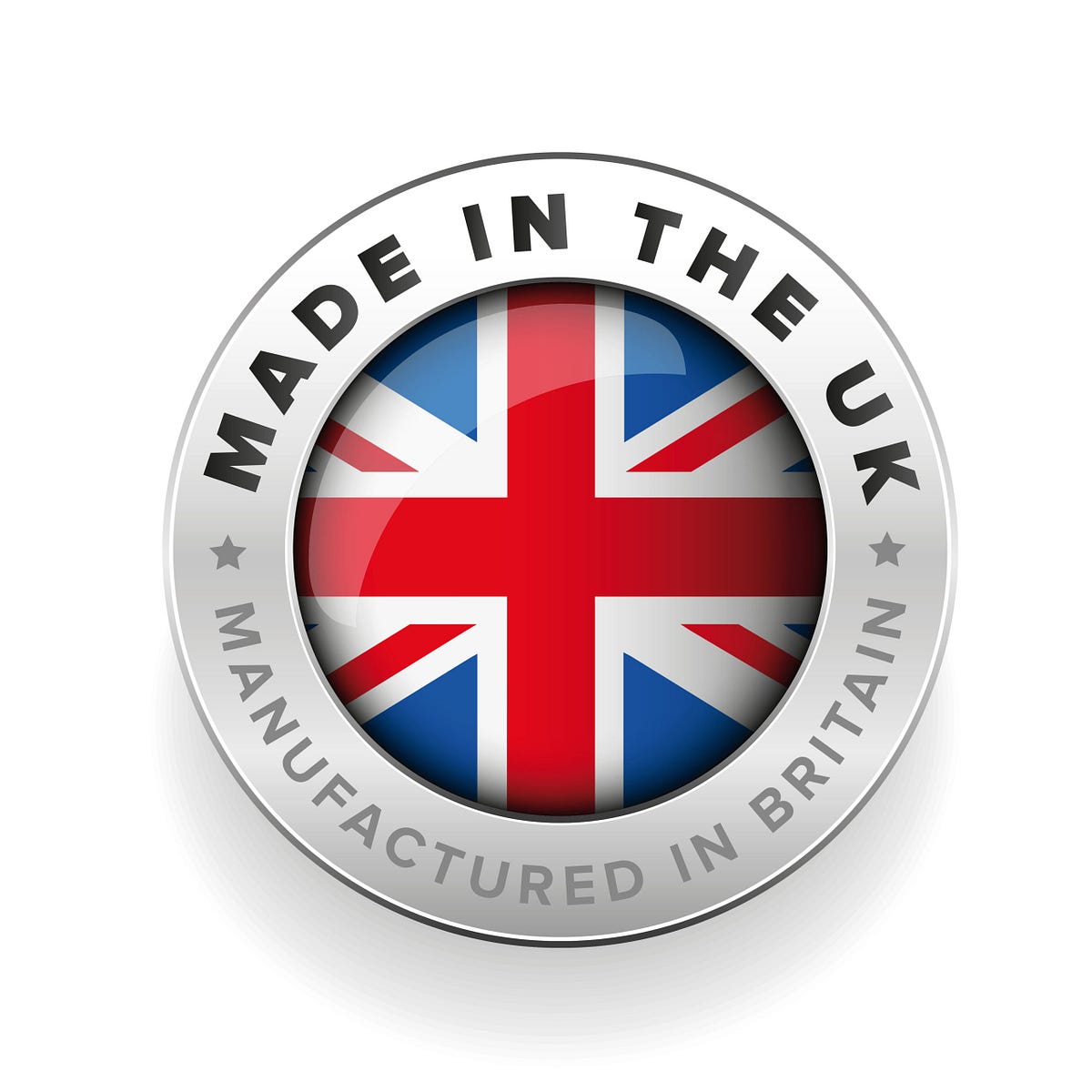 The Promise Of Servitization For UK Manufacturing Post Brexit By 