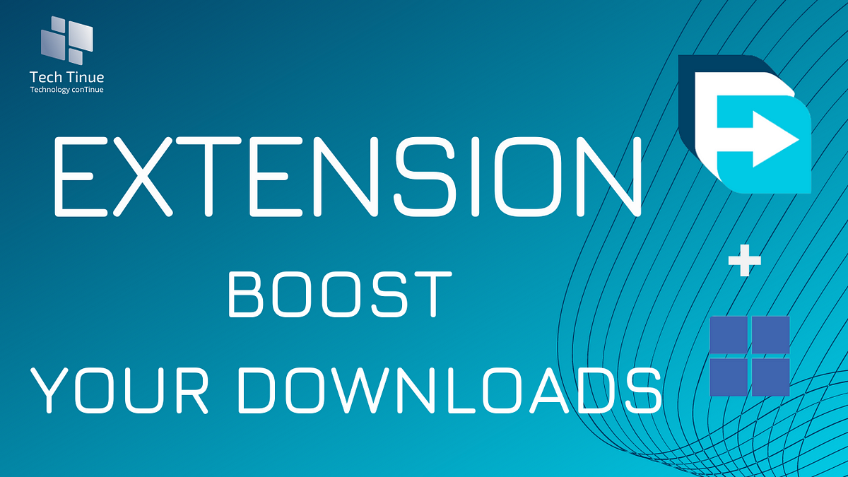 Free download manager extension by adabara ibrahim medium