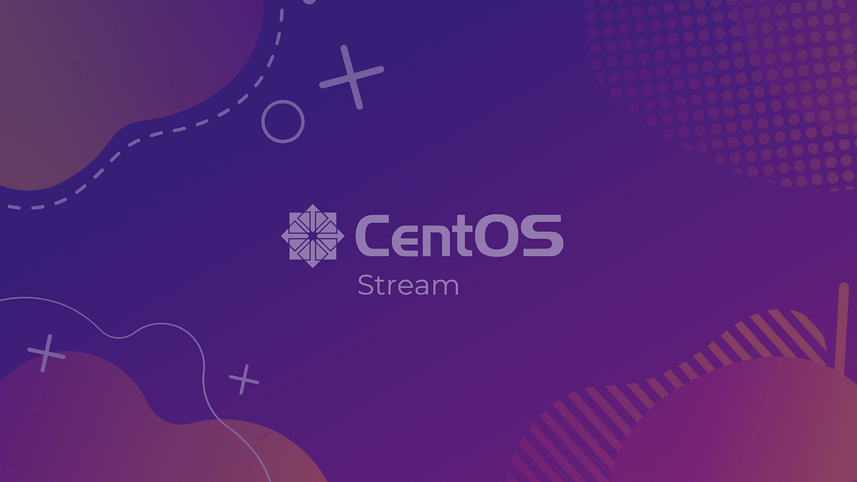Install VirtCloud KVM Management on CentOS 8 / Stream 8 by