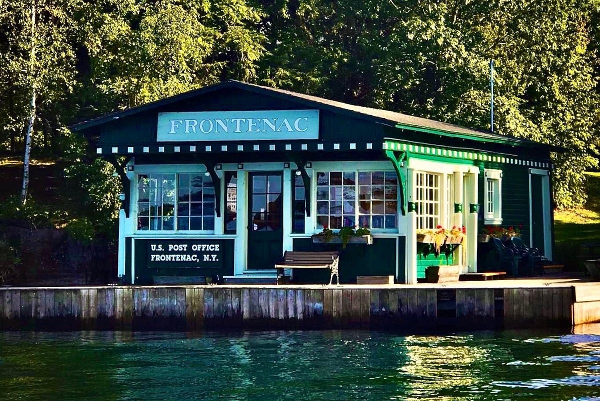 Enhancing Airflow Task Monitoring with Email Notifications by Pawan