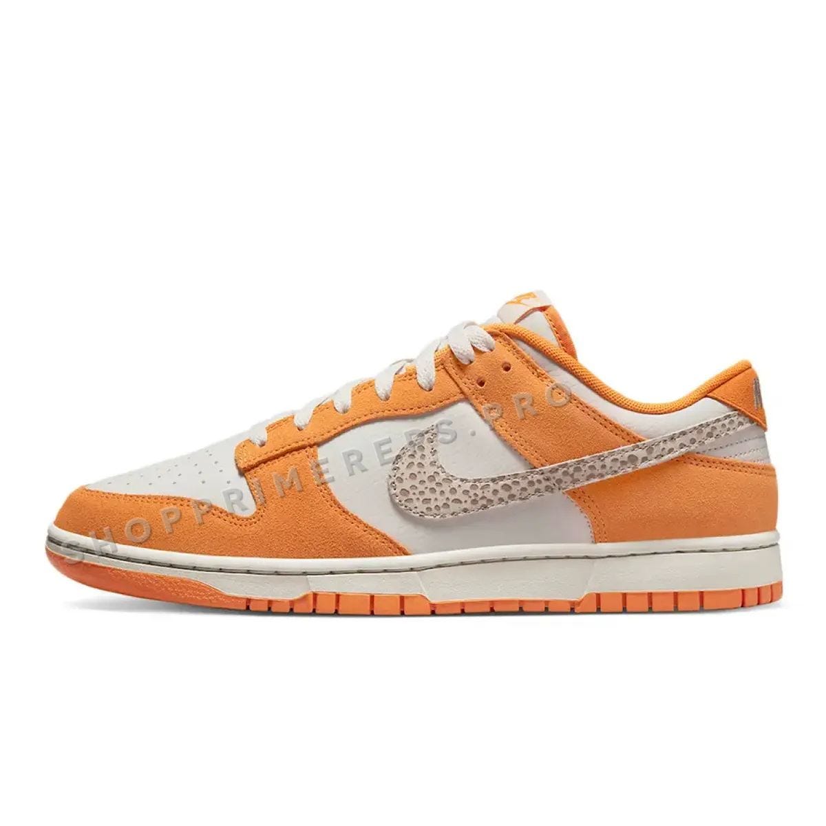 How Much is Orange Lobster Dunks? by Shopprimereps May, 2024 Medium