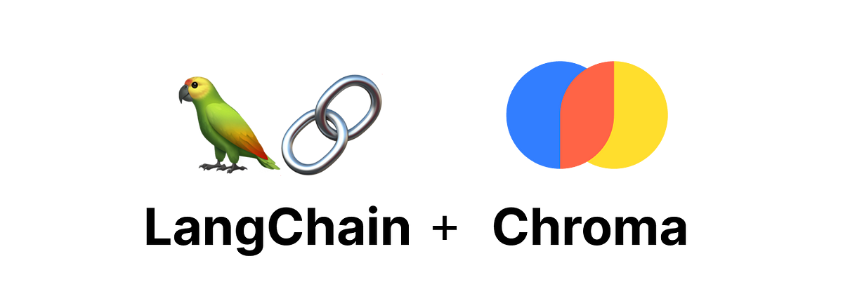 Building generative AI applications using LangChain and OpenAI APIs ...