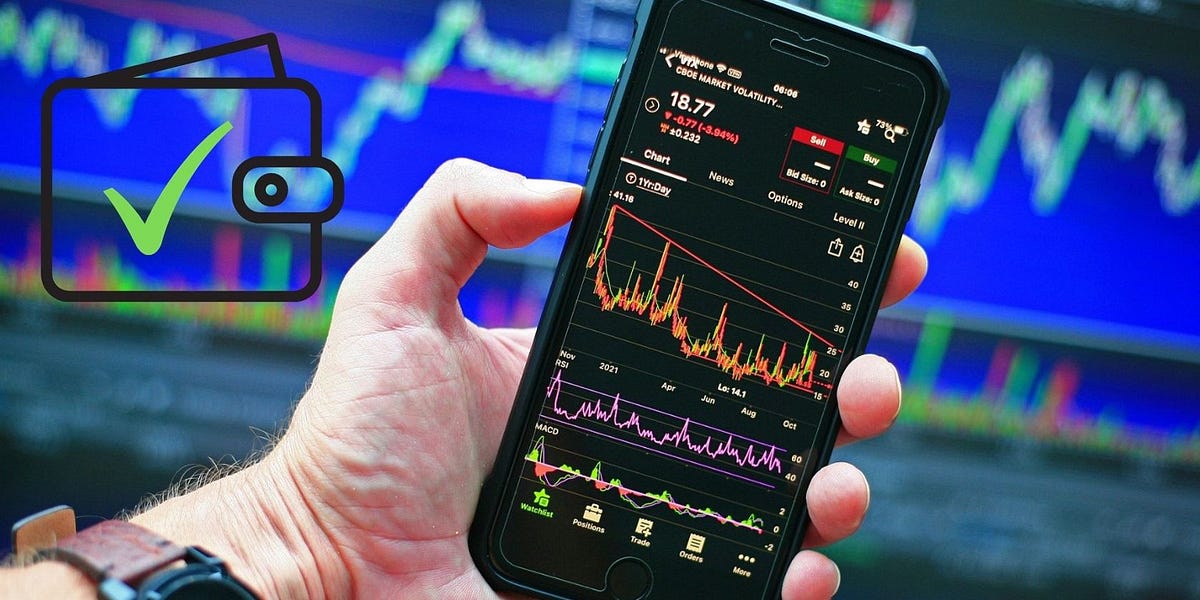 Best Crypto Exchanges in the World with Low Fees by Jarrett Oct