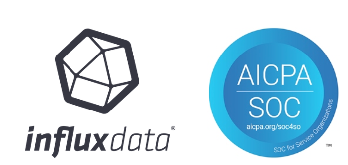okta soc2