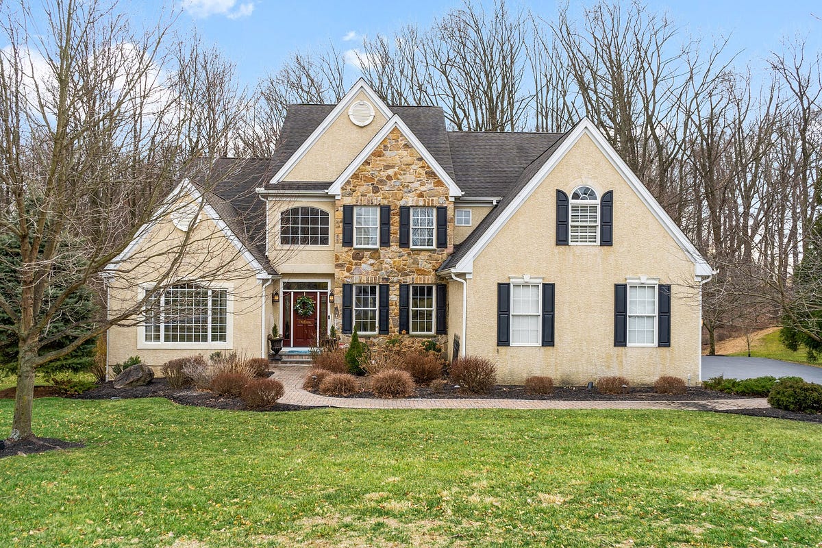 Keller Williams Real Estate. Check out our listings that had a price