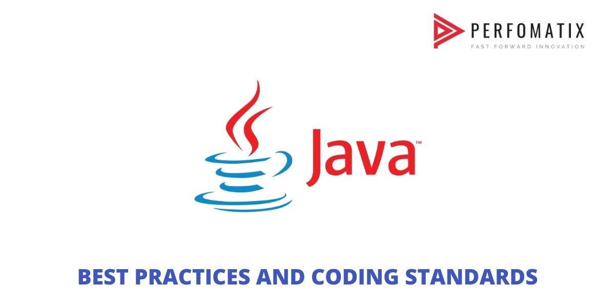A short summary of JAVA Codding Standards | by Sknurhassan | Medium