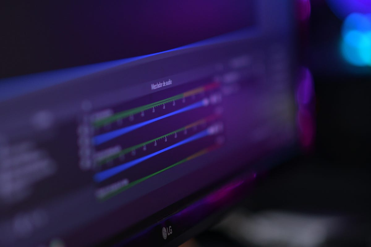 How to Stream with a ThirdParty Encoder on YouTube using OBS Studio