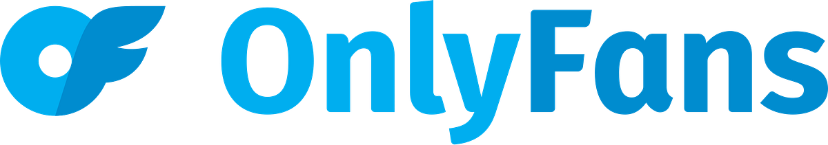 How OnlyFans Nearly Lost Its $5 Billion Empire by Banning Adult Content