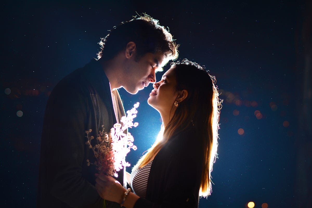 100 first date questions that get you a second date by qasim adam hello love medium