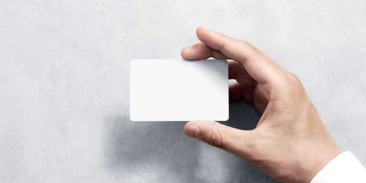 16pt Premium Matte Cardstock. A 16pt premium matte cardstock is one