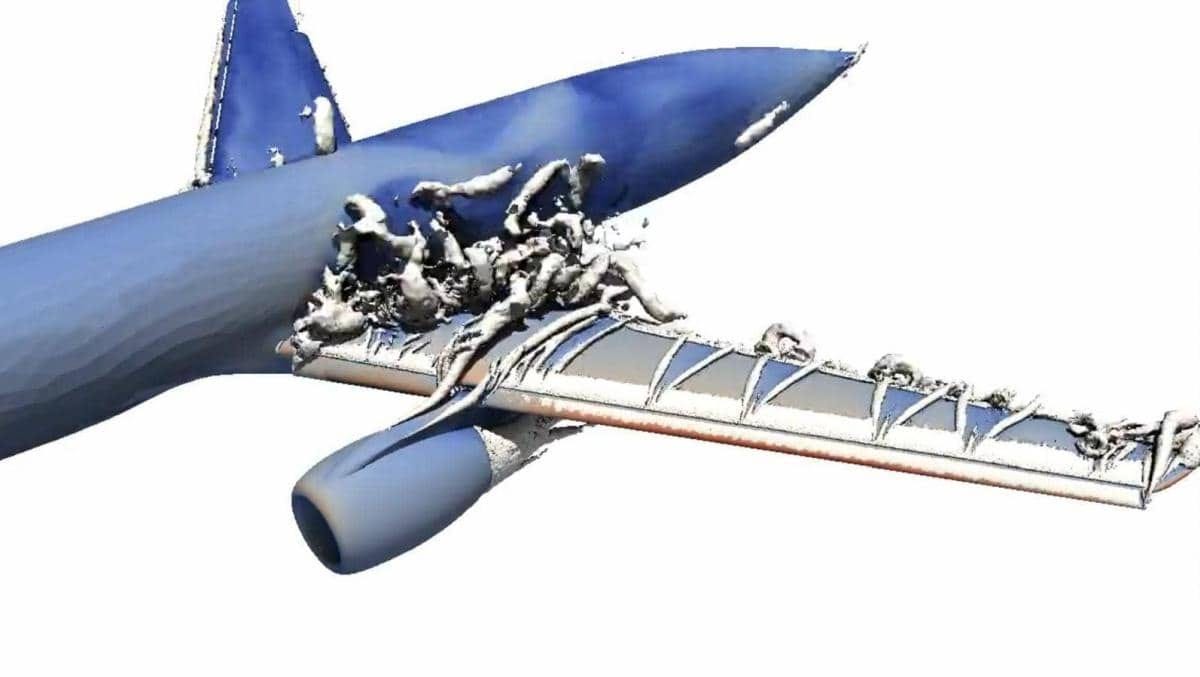 Python FEA Simulations with FEniCS and FEATool Multiphysics | by ...