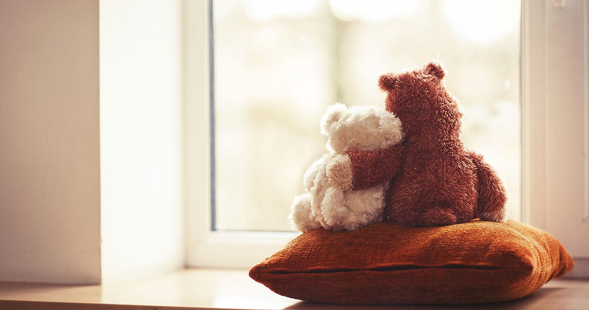 Image of: Map Shows SF is a Hotbed of One Kinky-Creepy-Cute Subculture — The Bold Italic — San Francisco