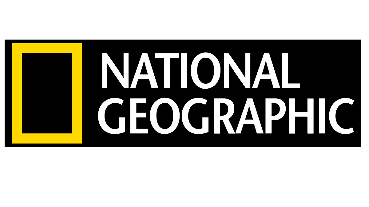 National Geographic Photography. National Geographic, founded in 1888 ...
