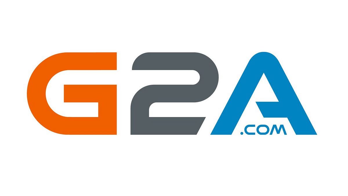 G2A Pays Factorio Developers $40,000 in Response to Selling Stolen Keys |  by Mellow_Online1 | Medium