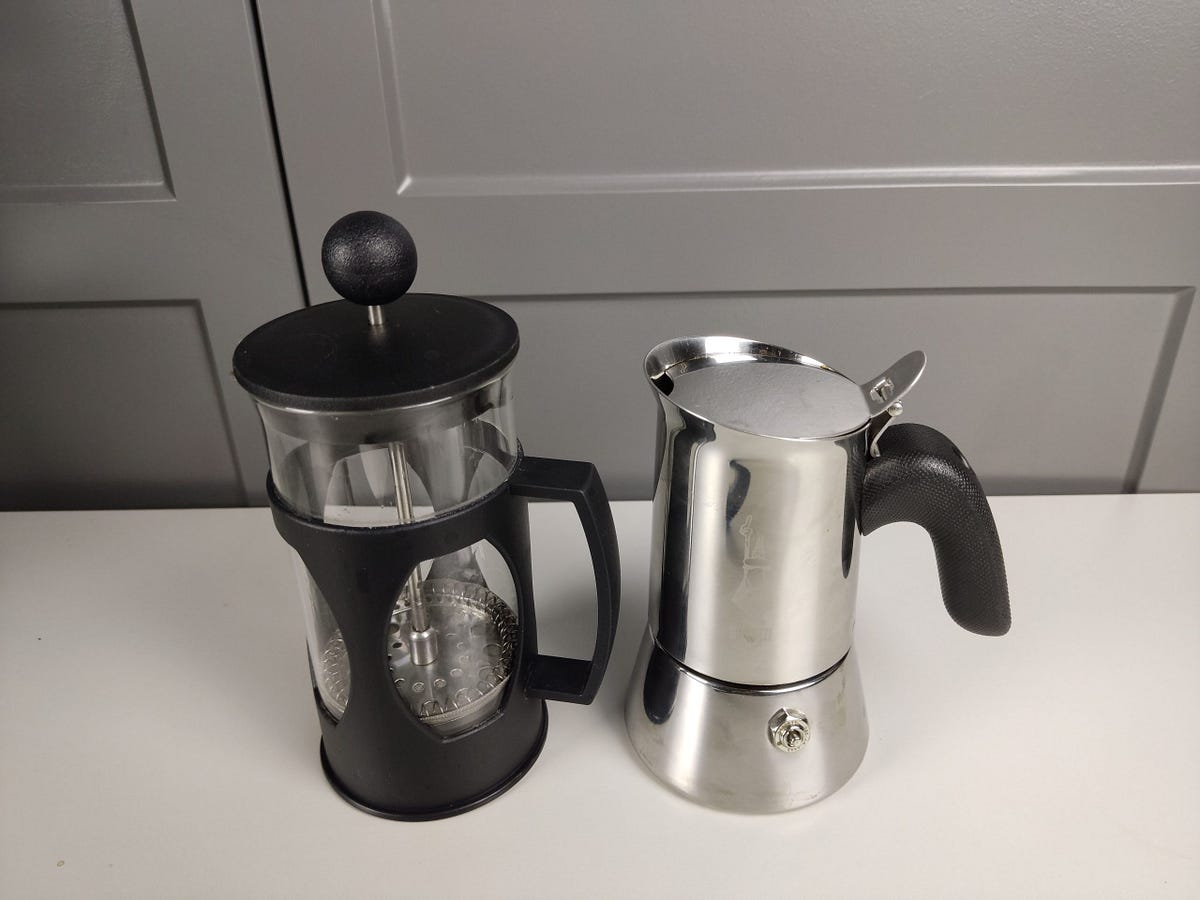 moka-pot-vs-french-press-pros-and-cons-by-bestcoffeeathome-dec