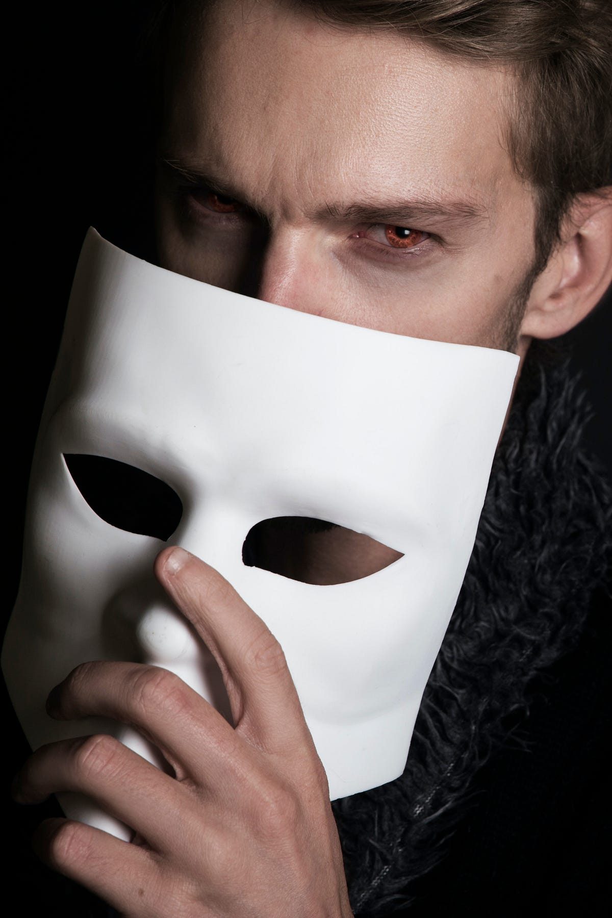AI Robo-Bandits: Unmasking the AI Profit Myths
