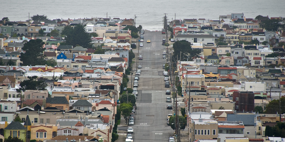 Image of: Sunset May Look Different in 10 Yrs