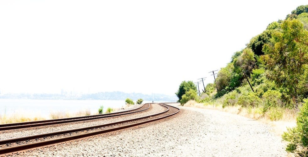 Image of: Where to Go in Port Costa — The Bold Italic — San Francisco