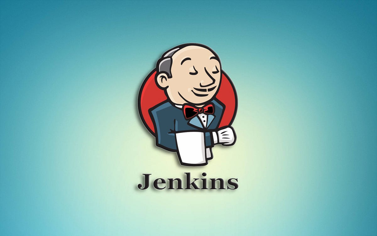 Complete Guide to Installing Jenkins by Sachin Singh Jul, 2023 Medium