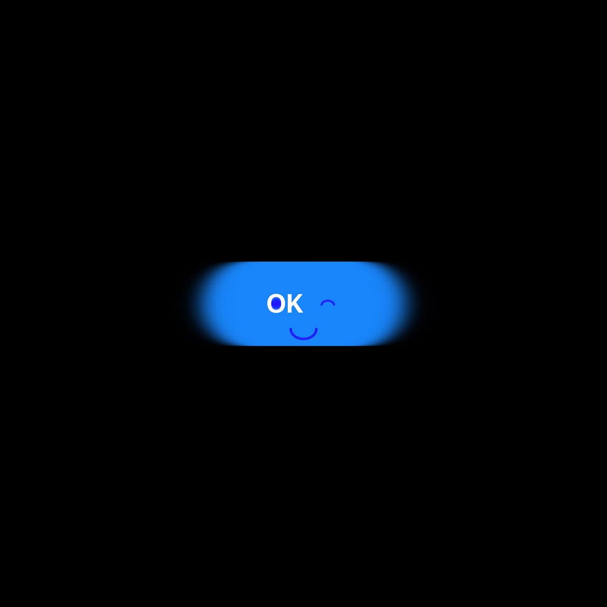 Story of a button, hello UX manager, the ultimate Figma design token ...