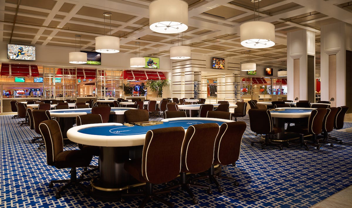 Bonus Code Bella Vegas Casino by isocasino Medium