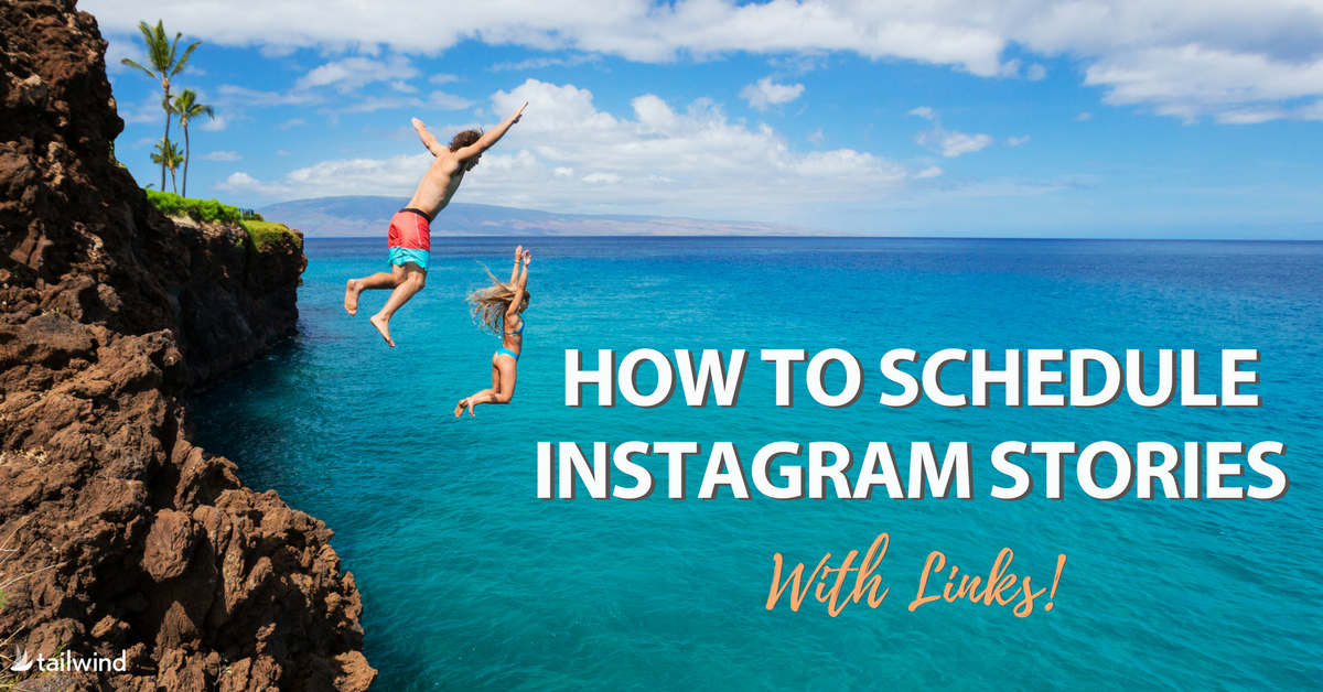 How to Get Verified on Instagram: 7 Easy Steps - Tailwind Blog