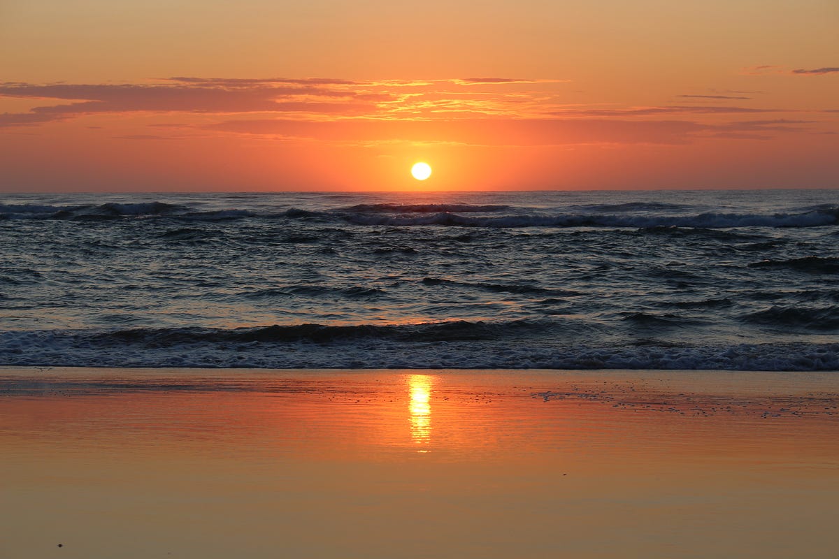 carry-me-aarmaiah-medium