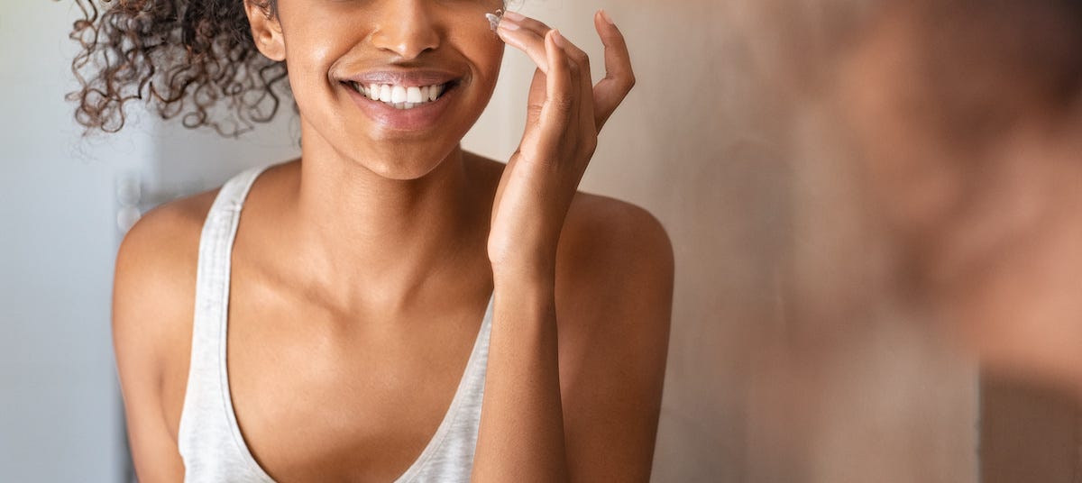 Unveiling the Secrets to Reduce Stretch Marks and Achieve an Even Skin 
