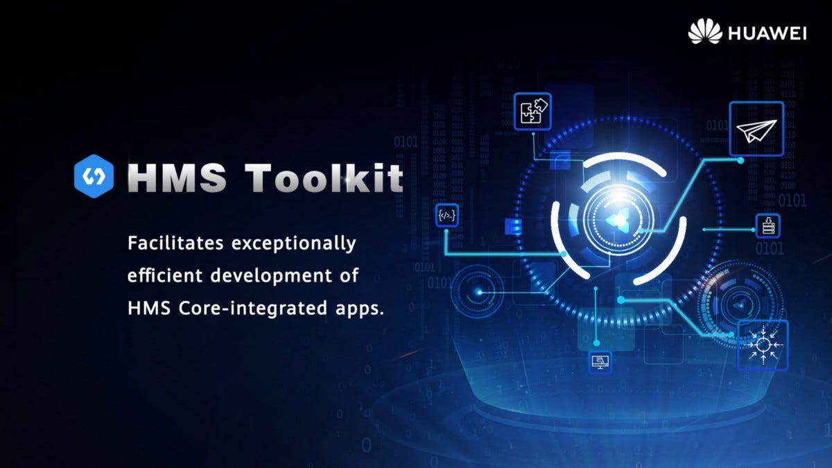 Use Cases Of HMS What Is HMS Kits HMS Core Is A Set Of By Shaik use-cases-of-hms-what-is-hms-kits-hms-core-is-a-set-of-by-shaik