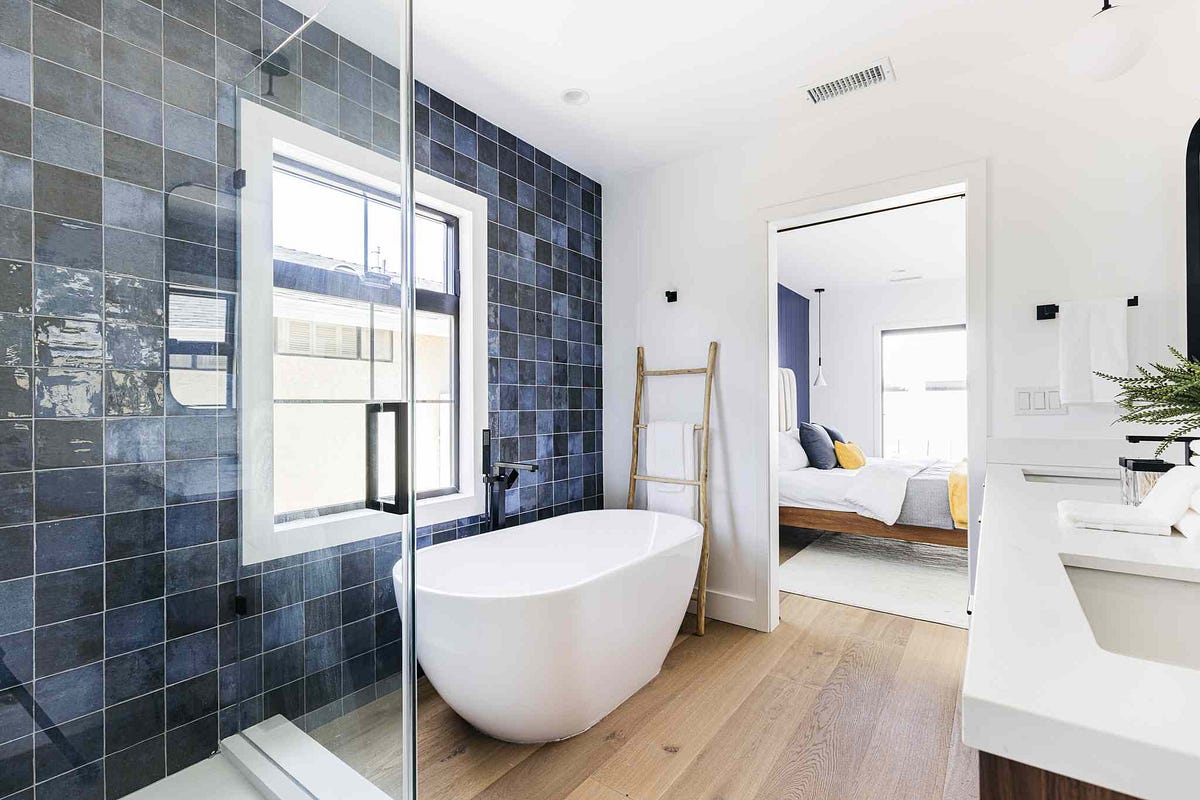 Louis Vuitton Lv Dark Bathroom Set Hot 2023 Luxury Shower Curtain Bath # shower #curtain #home decor, by son nguyen