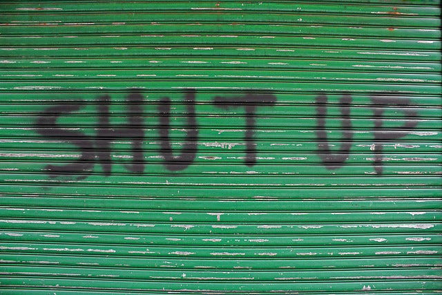 8 Things People Should Stop Saying Like, Literally, Right Now — The Bold Italic — San Francisco