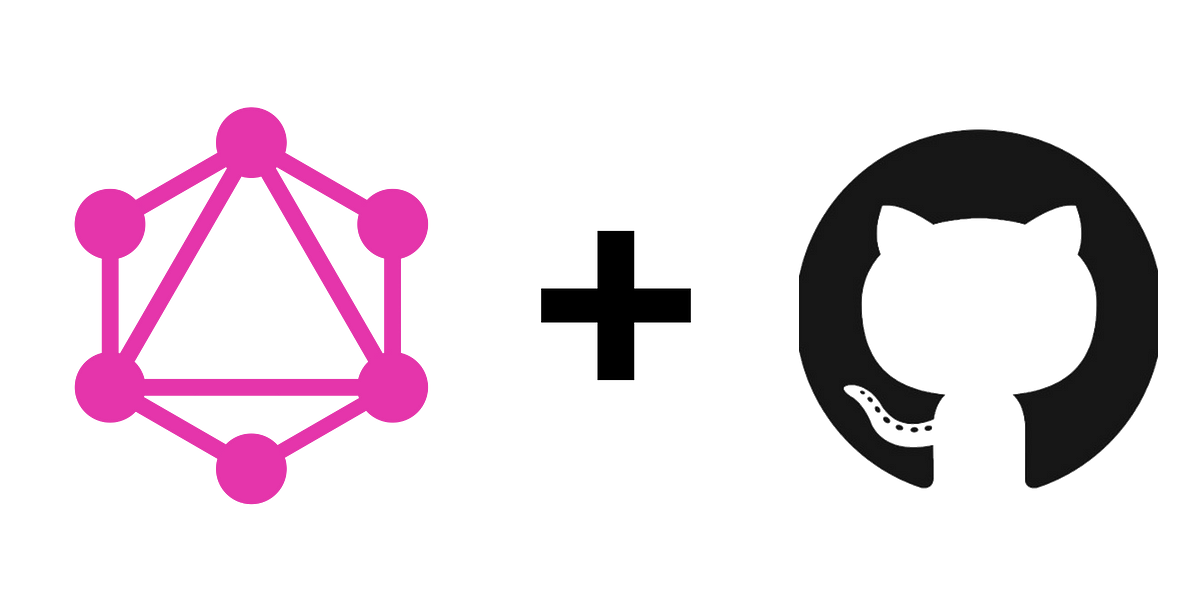 Learn GraphQL By Building A Github Client | By Michael Krasnov | Better ...