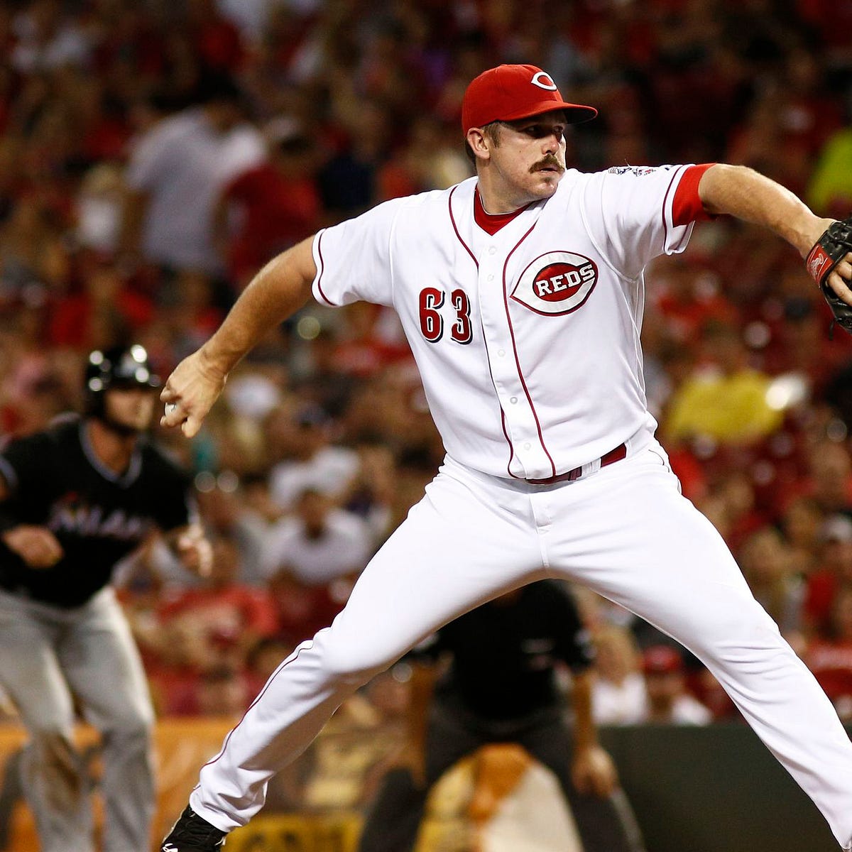 What is a Knick Knack Paddy Whack? A Deep Dive into the Phrase and Its