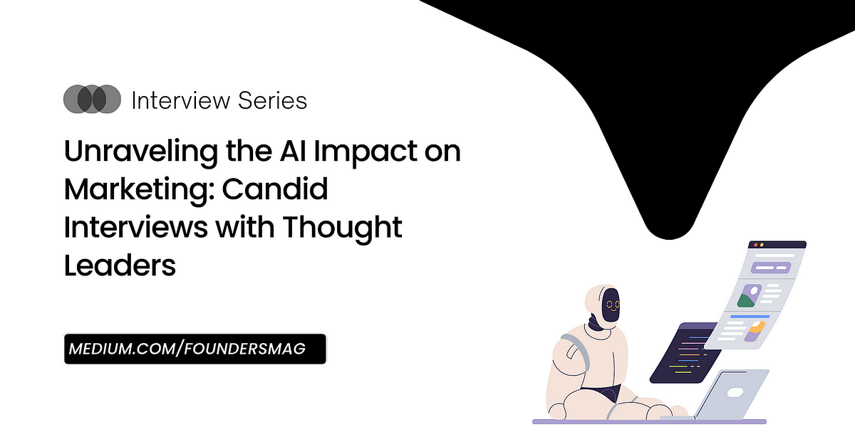 Why Blog Cutter AI is the Best AI Writing Tool for Bloggers by Blog