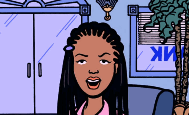 Black daria on sale