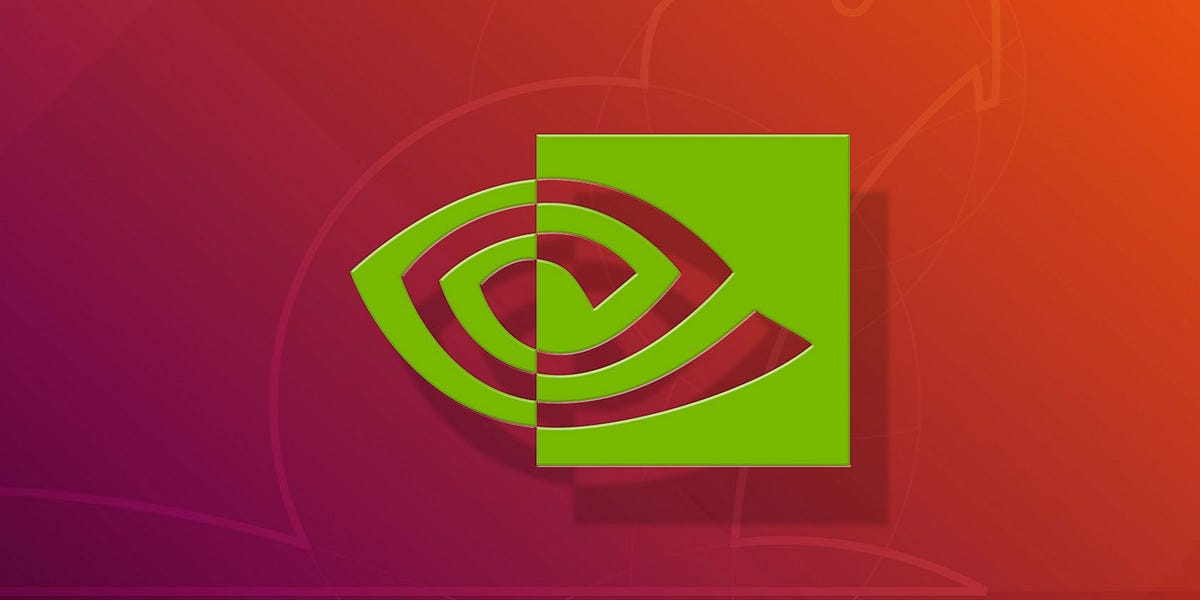 How To Install NVIDIA Drivers On Ubuntu 22 04 LTS By RomanAcademy